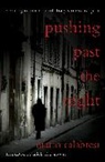 Mario Calabresi, Mario/ Moore Calabresi, Michael Moore - Pushing Past the Night