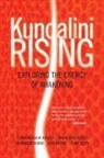 Various Authors, Gurmukh Kaur Khalsa, Gurmukh Kaur (CON)/ Walters Khalsa, Swami S. Radha, Various Authors, Various Various Authors... - Kundalini Rising