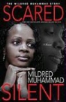 Mildred Muhammad - Scared Silent