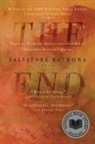 Salvatore Scibona - The End