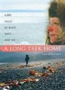 Erin McKittrick - A Long Trek Home