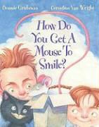 Bonnie Grubman, Cornelius van Wright, Cornelius Van Wright - How Do You Get a Mouse to Smile?
