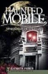 Elizabeth Parker - Haunted Mobile