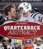 John Maxymuk - Quarterback Abstract