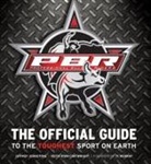 Keith Ryan Cartwright, Jeffrey Johnstone - Professional Bull Riders