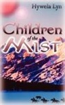 Hywela Lyn - Children of the Mist