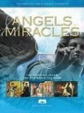 American Bible Society - Abs Angels and Miracles
