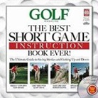 Editors of Golf Magazine, Golf Magazine, David Denunzio - Golf