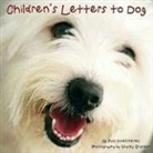 Paul Amelchenko, Stacey Brandon - Children's Letters to Dog