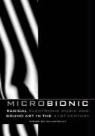 William Bailey, Thomas Bey, Thomas Bailey Bey - Micro-Bionic