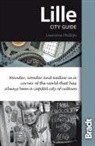 Laurence Phillips - Lille 3rd ed