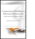 Dietmar (School of Psychology Heinke, Dietmar Mavritsaki Heinke, Heinke Dietmar, HEINKE DIETMAR MAVRITSAKI EIRINI, Dietmar Heinke, Dietmar (School of Psychology Heinke... - Computational Modelling in Behavioural Neuroscience