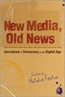 Natalie Fenton, Natalie (EDT) Fenton, Natalie Fenton, Fenton Natalie - New Media, Old News