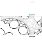 Axel Thallemer - Scionic. The End of Design?