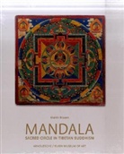 Martin Brauen - Mandala