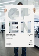 Desig Center Stuttgart - Focus Open 2009