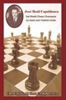 Isaak Linder, Isaak/ Linder Linder, Vladimir Linder - Jose Raul Capablanca