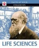Brown Bear Books, Derek Hall - Life Sciences