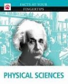 Brown Bear Books, Derek Hall - Physical Sciences