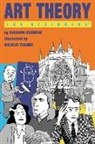 Richard Osborne, Richard (Richard Osborne) Osborne, Richard/ Sturgis Osborne, Dan Sturgis, Dan Sturgis, Natalie Turner... - Art Theory for Beginners