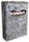Dave Eggers - Wild Things : Fur-covered edition