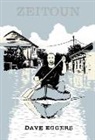 Dave Eggers - Zeitoun
