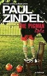 Paul Zindel - Pigman and Me