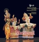 First Last, R K Singhajit Singh, R. K. Singhajit Singh, R.K. Singhajit Singh, Avinash Pasricha - Manipuri
