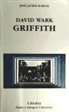 Jose Javier Marzal, José Javier Marzal Felici - David Wark Griffith