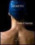 Gabriele Caioni, Alessandro Moggi, Gabriele Caioni, A. Moggi - Carole A. Feuerman. La scultura incontra la realtà. Ediz. italiana e inglese