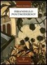 Franco Zangrilli - Pirandello Postmoderno?