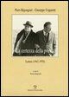 Piero Bigongiari, Teresa Spignoli, Giuseppe Ungaretti - -La Certezza Della Poesia-: Lettere (1942-1970)