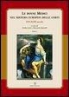Giulia Calvi, Riccardo Spinelli, Giulia Calvi - Le Donne Medici Nel Sistema Europeo Delle Corti: XVI-XVIII Secolo. Atti del Convegno Internazionale (Firenze - San Domenico Di Fiesole, 6-8 Ottobre 20