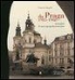 Francesco Jappelli - Da Praga 1983-1988: Immagini Di Una Topografia Letteraria