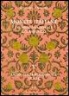 Giuseppe Toderi, Fiorenza Vannel - Monete Italiane del Museo Nazionale del Bargello: Volume V. Lazio - Italia Meridionale - Sicilia