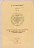 Claudio Bini, Edoardo Ac Constantini, Paolo Sequi - La Valutazione Agro-Forestale E Ambientale Dei Suoli E Delle Terre: 9 - Firenze, 11 Ottobre 2007