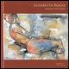 Alice Barontini - Elisabetta Rogai: Anatomie Dell'anima