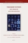 Van e De Vall, Renee Van De Vall, Robert Zwijnenberg - The Body Within