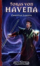 Christian Labesius - Toras von Havena