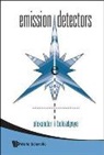 Alexander I Bolozdynya, Alexander I Bolozdynya, Alexander I. Bolozdynya - Emission Detectors
