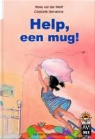 Hieke van der Werff, Charlotte Dematons - Help, een mug!