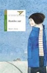 Manuel L. Alonso, Elena Odriozola - Rumbo sur