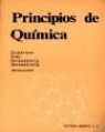 Richard E. . . . [et al. ] Dickerson - Principios de química