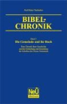 Karl-H Vanheiden, Karl-Heinz Vanheiden - Bibel-Chronik 5