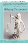 Nancy Taylor Rosenberg, Nancy Taylor Rosenberg - Mitigating Circumstances