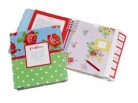 Quadrille+ - Cath Kidston