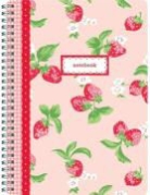Cath Kidston