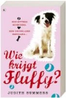 J Summers, Judith Summers - Wie krijgt Fluffy? / druk 1