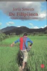 J. Smeets - De Filipijnen