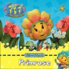 Mandy Archer - Fifi and Friends: Primrose